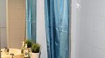 Untagged - Ferienwohnung für 7 Personen (32 m²) in Dévoluy - Top-Hundeurlaub