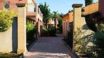 Ferienwohnung für 6 Personen (36 m²) in Arles - Top-Hundeurlaub