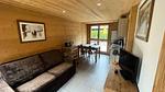 Untagged - Ferienwohnung für 5 Personen (43 m²) in Le Grand-Bornand - Top-Hundeurlaub