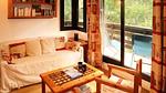 Untagged - Ferienwohnung für 5 Personen (43 m²) in Les Orres - Top-Hundeurlaub