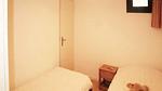 Untagged - Ferienwohnung für 5 Personen (43 m²) in Les Orres - Top-Hundeurlaub