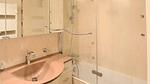 Untagged - Ferienwohnung für 5 Personen (43 m²) in Les Orres - Top-Hundeurlaub