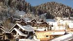 Ferienwohnung für 7 Personen (48 m²) in Champagny-en-Vanoise - Top-Hundeurlaub