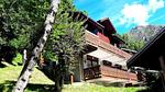 Ferienwohnung für 7 Personen (48 m²) in Champagny-en-Vanoise - Top-Hundeurlaub