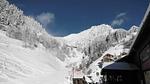 Ferienwohnung für 7 Personen (48 m²) in Champagny-en-Vanoise - Top-Hundeurlaub