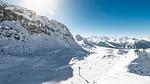 Ferienwohnung für 7 Personen (48 m²) in Champagny-en-Vanoise - Top-Hundeurlaub