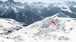 Ferienwohnung für 7 Personen (48 m²) in Champagny-en-Vanoise - Top-Hundeurlaub