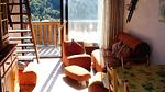 Ferienwohnung für 7 Personen (48 m²) in Champagny-en-Vanoise - Top-Hundeurlaub