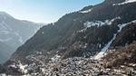 Ferienwohnung für 7 Personen (48 m²) in Champagny-en-Vanoise - Top-Hundeurlaub