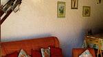 Ferienwohnung für 7 Personen (48 m²) in Champagny-en-Vanoise - Top-Hundeurlaub