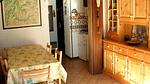 Ferienwohnung für 7 Personen (48 m²) in Champagny-en-Vanoise - Top-Hundeurlaub