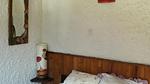 Ferienwohnung für 7 Personen (48 m²) in Champagny-en-Vanoise - Top-Hundeurlaub