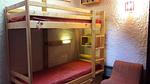 Ferienwohnung für 7 Personen (48 m²) in Champagny-en-Vanoise - Top-Hundeurlaub