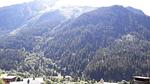 Ferienwohnung für 7 Personen (48 m²) in Champagny-en-Vanoise - Top-Hundeurlaub