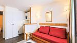 Ferienwohnung für 7 Personen (36 m²) in L'Alpe D'Huez - Top-Hundeurlaub