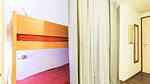 Ferienwohnung für 7 Personen (36 m²) in L'Alpe D'Huez - Top-Hundeurlaub