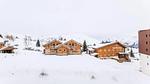 Ferienwohnung für 7 Personen (36 m²) in L'Alpe D'Huez - Top-Hundeurlaub