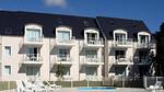 Ferienwohnung für 7 Personen (35 m²) in Fouesnant - Top-Hundeurlaub