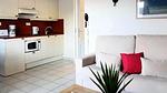 Ferienwohnung für 7 Personen (35 m²) in Fouesnant - Top-Hundeurlaub