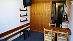 Untagged - Ferienwohnung für 5 Personen (25 m²) in Bourg-Saint-Maurice - Top-Hundeurlaub