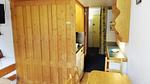 Untagged - Ferienwohnung für 5 Personen (25 m²) in Bourg-Saint-Maurice - Top-Hundeurlaub