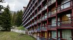 Untagged - Ferienwohnung für 5 Personen (25 m²) in Bourg-Saint-Maurice - Top-Hundeurlaub