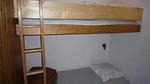 Untagged - Ferienwohnung für 5 Personen (25 m²) in Bourg-Saint-Maurice - Top-Hundeurlaub