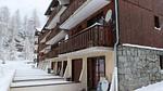 Untagged - Ferienwohnung für 6 Personen (24 m²) in Tignes - Top-Hundeurlaub