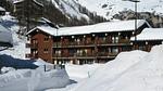 Untagged - Ferienwohnung für 6 Personen (24 m²) in Tignes - Top-Hundeurlaub