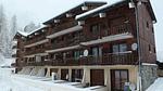 Untagged - Ferienwohnung für 6 Personen (24 m²) in Tignes - Top-Hundeurlaub