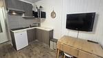 Untagged - Ferienwohnung für 6 Personen (24 m²) in Tignes - Top-Hundeurlaub