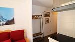 Untagged - Ferienwohnung für 6 Personen (24 m²) in Tignes - Top-Hundeurlaub