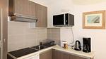 Untagged - Ferienwohnung für 6 Personen (24 m²) in Tignes - Top-Hundeurlaub