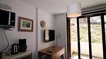 Untagged - Ferienwohnung für 6 Personen (24 m²) in Tignes - Top-Hundeurlaub