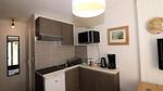 Untagged - Ferienwohnung für 6 Personen (24 m²) in Tignes - Top-Hundeurlaub