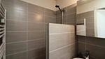 Untagged - Ferienwohnung für 6 Personen (24 m²) in Tignes - Top-Hundeurlaub