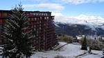 Untagged - Ferienwohnung für 6 Personen (30 m²) in Bourg-Saint-Maurice - Top-Hundeurlaub