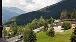 Untagged - Ferienwohnung für 6 Personen (30 m²) in Bourg-Saint-Maurice - Top-Hundeurlaub