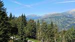 Untagged - Ferienwohnung für 6 Personen (30 m²) in Bourg-Saint-Maurice - Top-Hundeurlaub