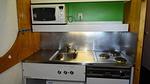 Untagged - Ferienwohnung für 6 Personen (30 m²) in Bourg-Saint-Maurice - Top-Hundeurlaub