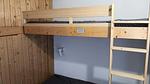 Untagged - Ferienwohnung für 6 Personen (30 m²) in Bourg-Saint-Maurice - Top-Hundeurlaub
