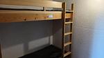 Untagged - Ferienwohnung für 6 Personen (30 m²) in Bourg-Saint-Maurice - Top-Hundeurlaub