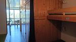 Untagged - Ferienwohnung für 6 Personen (30 m²) in Bourg-Saint-Maurice - Top-Hundeurlaub