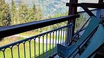 Untagged - Ferienwohnung für 6 Personen (30 m²) in Bourg-Saint-Maurice - Top-Hundeurlaub