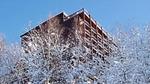 Untagged - Ferienwohnung für 6 Personen (30 m²) in Bourg-Saint-Maurice - Top-Hundeurlaub
