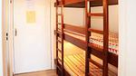 Untagged - Ferienwohnung für 5 Personen (22 m²) in Les Orres - Top-Hundeurlaub