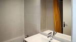 Untagged - Ferienwohnung für 5 Personen (22 m²) in Les Orres - Top-Hundeurlaub