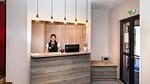 Ferienwohnung für 5 Personen (26 m²) in Isola - Top-Hundeurlaub