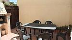 TerraceBalcony - Ferienwohnung für 7 Personen (44 m²) in Leucate - Top-Hundeurlaub
