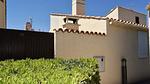 TerraceBalcony - Ferienwohnung für 7 Personen (44 m²) in Leucate - Top-Hundeurlaub